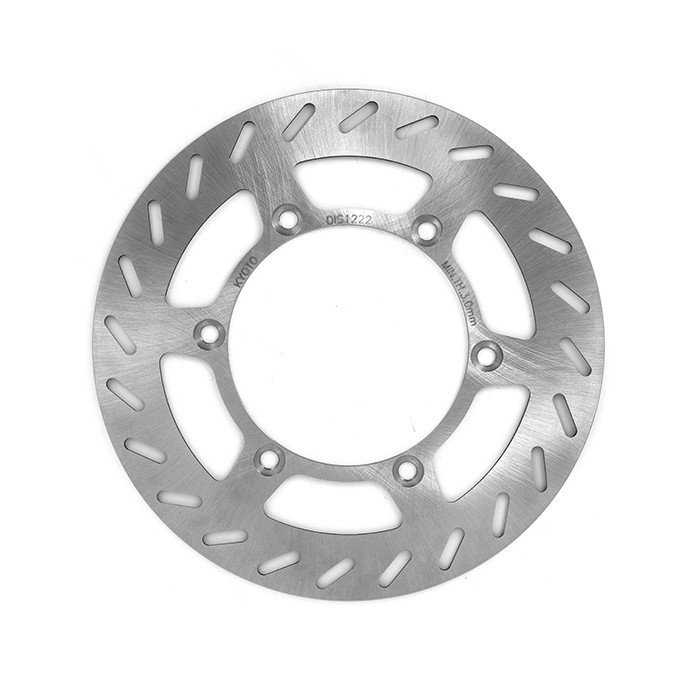 Disque de Frein Yamaha DIS1222 Ø245mm