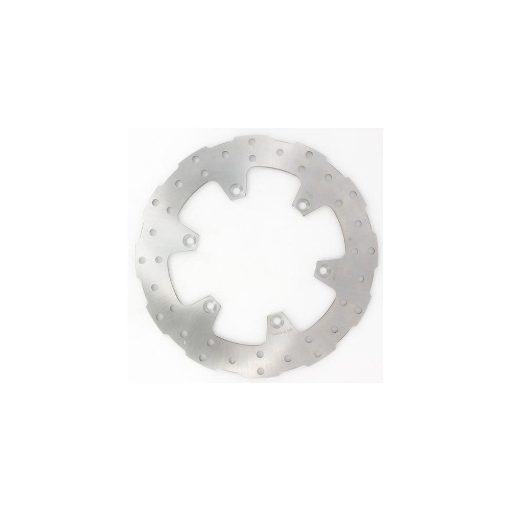Disque de Frein Wave Yamaha DIS1229W Ø267mm