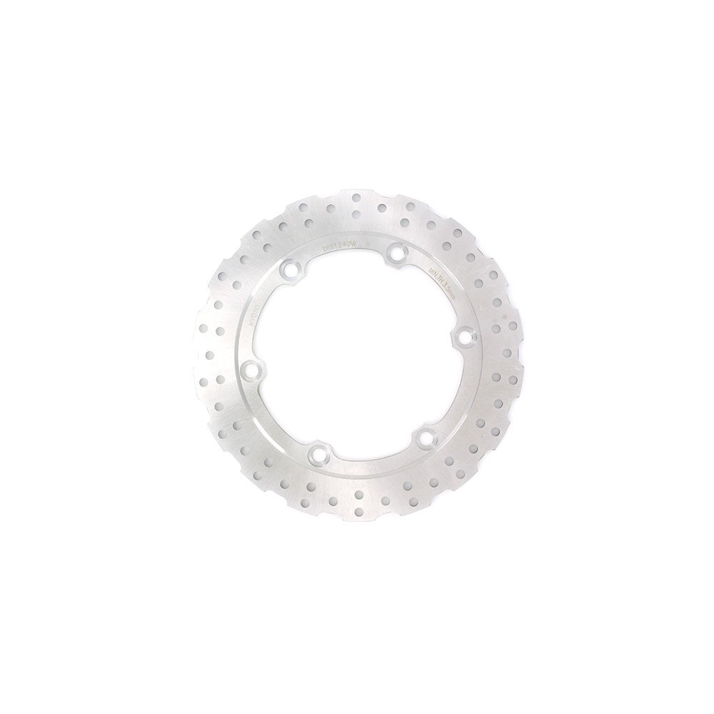 Disque de Frein Wave Honda DIS1240W Ø256mm