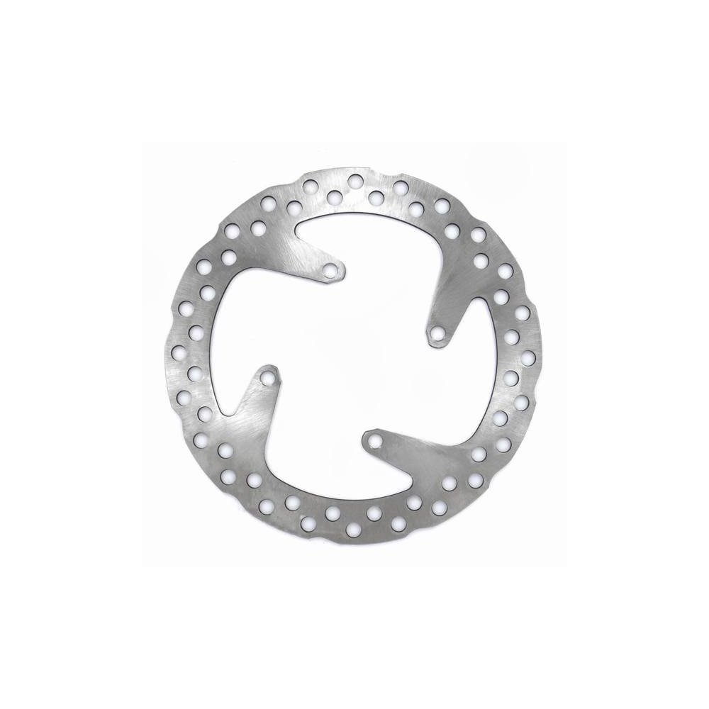 Disque de Frein Wave Kawasaki DIS1241W Ø248.5mm