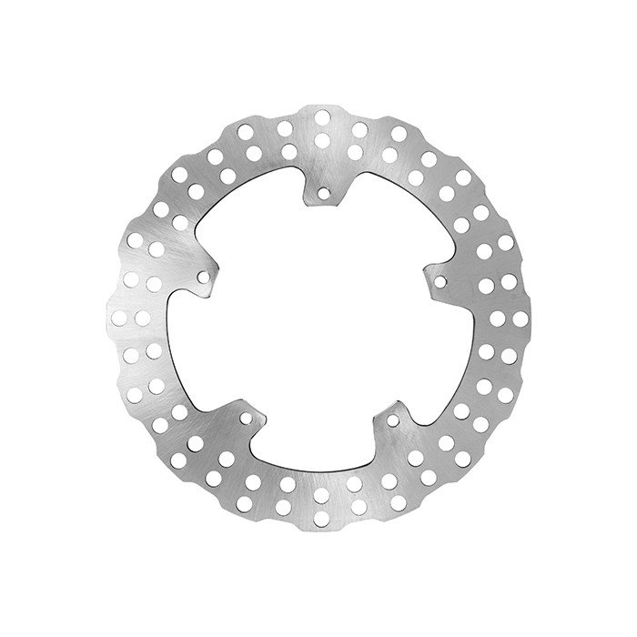 Disque de Frein Wave Piaggio DIS1243W Ø240mm