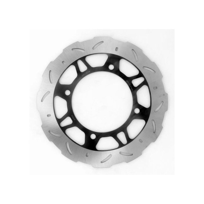 Disque de Frein Wave Suzuki DIS1253W Ø260mm