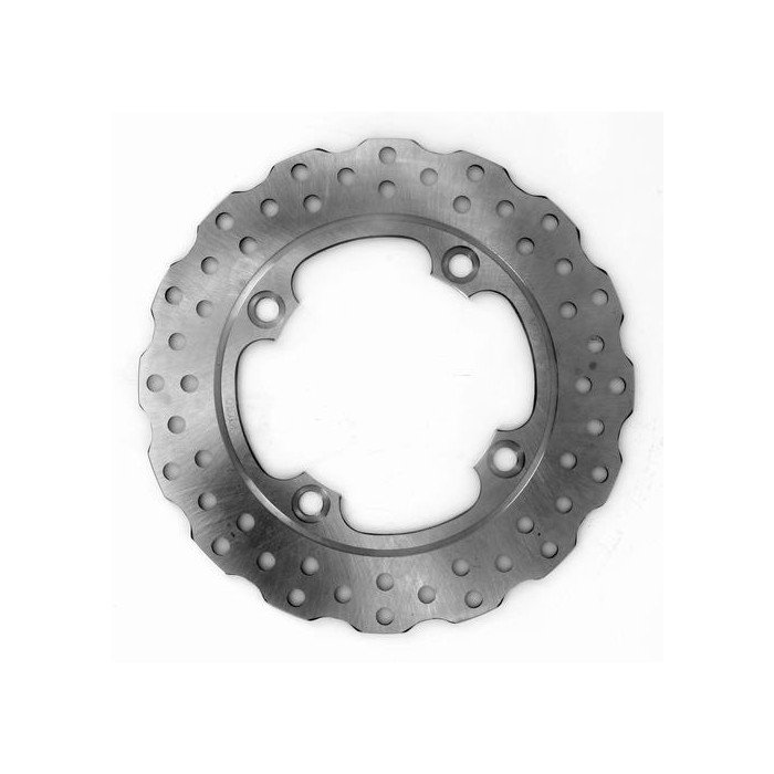 Disque de Frein Wave Honda DIS1267W Ø220mm