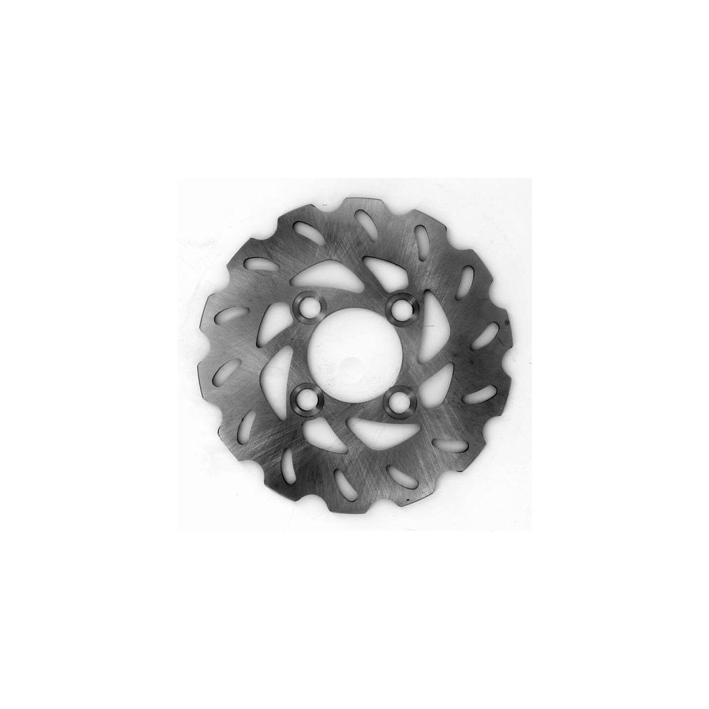 Disque de Frein Wave Yamaha DIS1282W Ø160mm