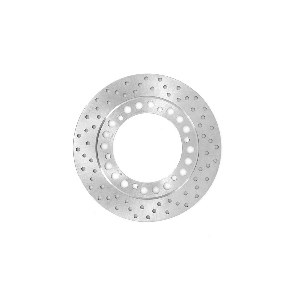 Disque de Frein Yamaha DIS1333 Ø245mm