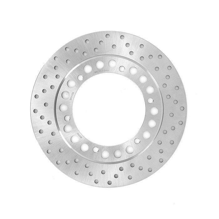 Disque de Frein Yamaha DIS1333 Ø245mm