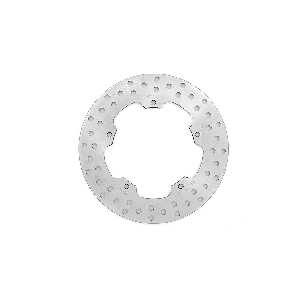 Disque de Frein BMW DIS1340 Ø0mm