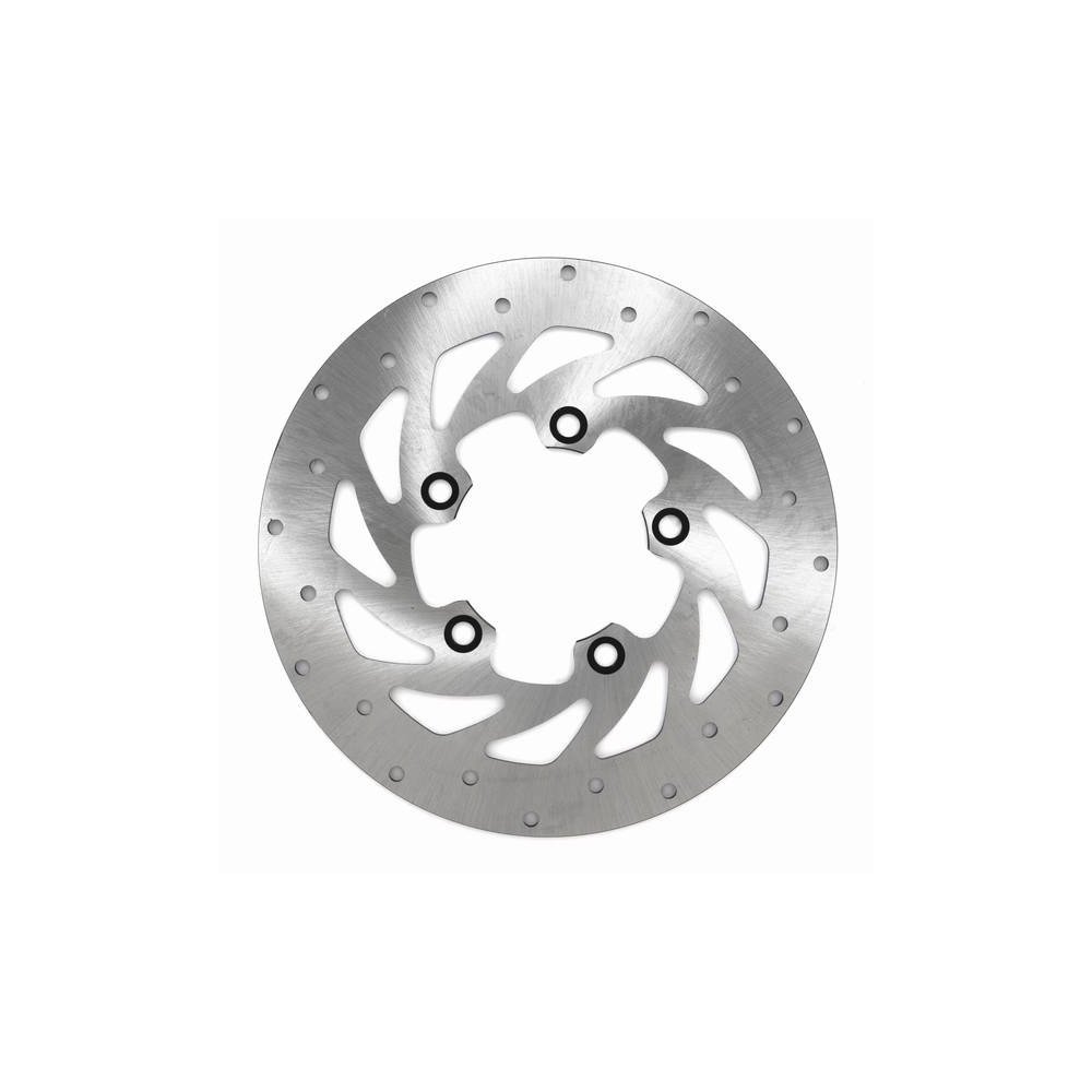 Disque de Frein DIS1364 Ø260mm