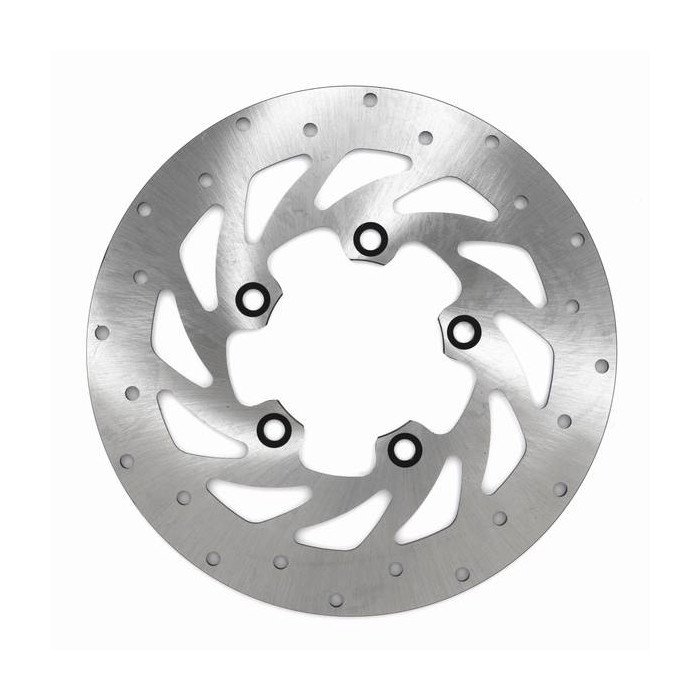 Disque de Frein DIS1364 Ø260mm