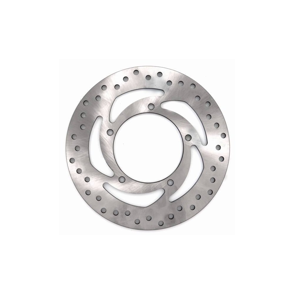 Disque de Frein DIS1366 Ø240mm