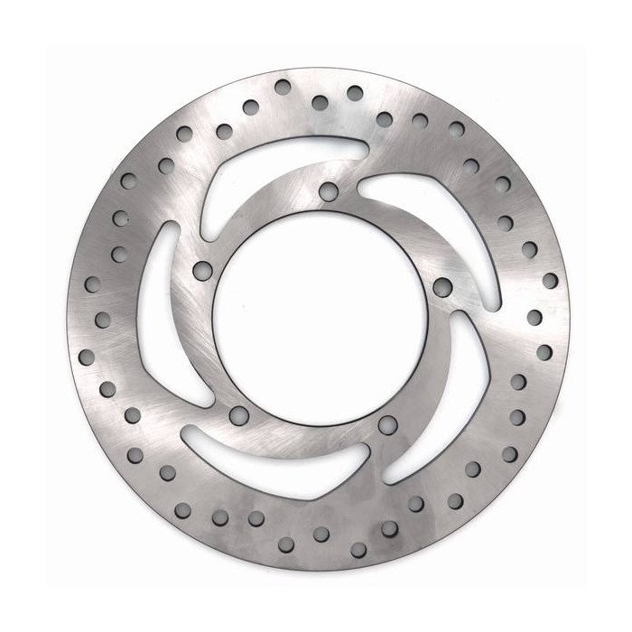 Disque de Frein DIS1366 Ø240mm