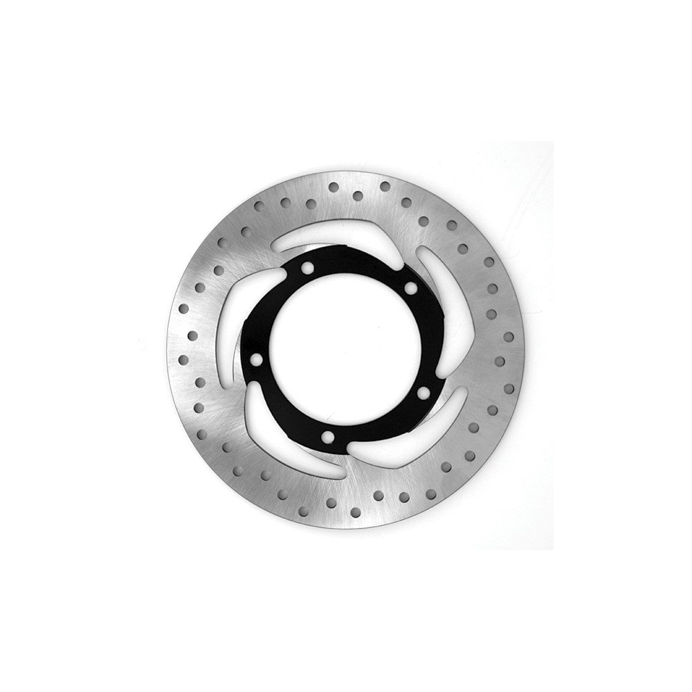 Disque de Frein DIS1369 Ø240mm