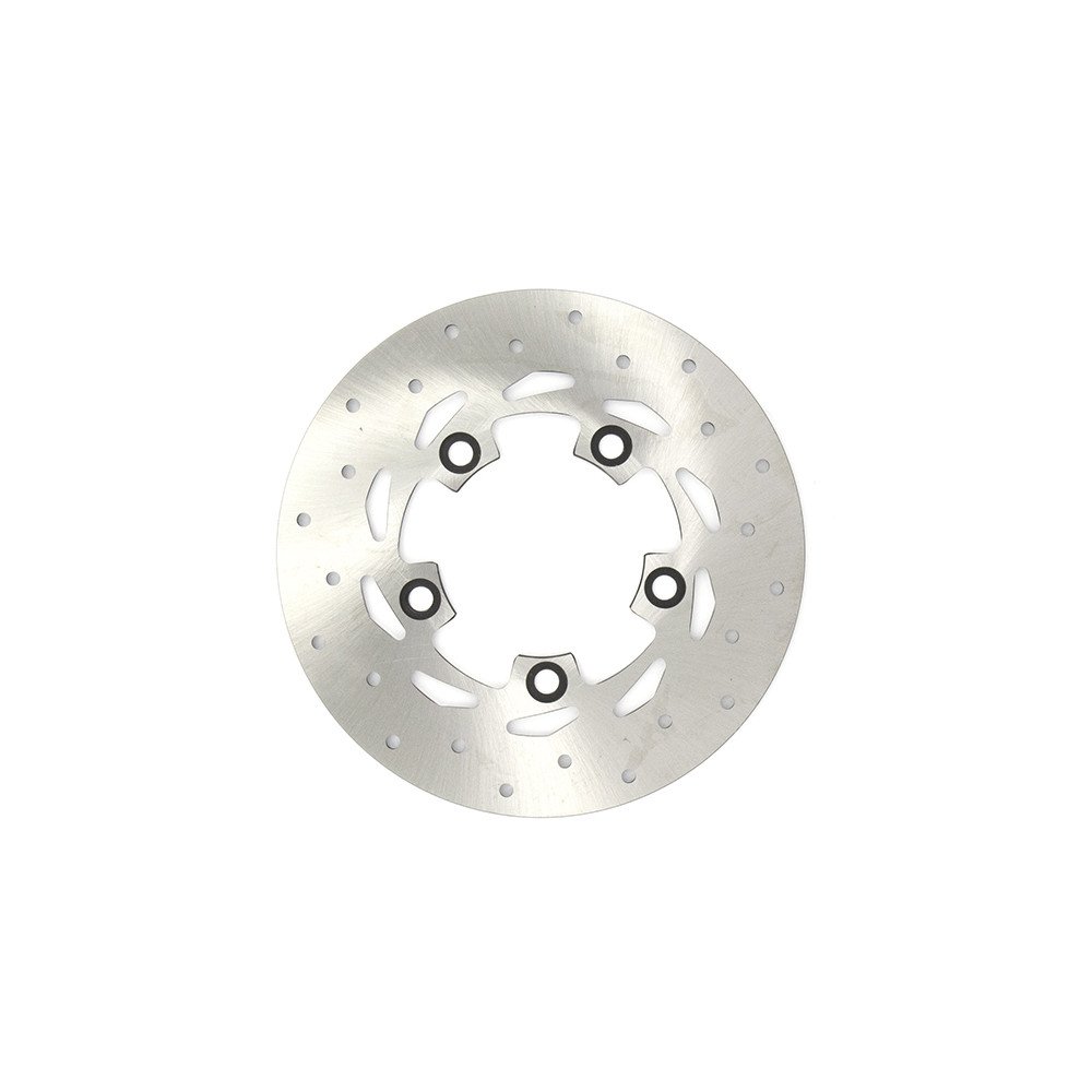 Disque de Frein DIS1370 Ø226mm