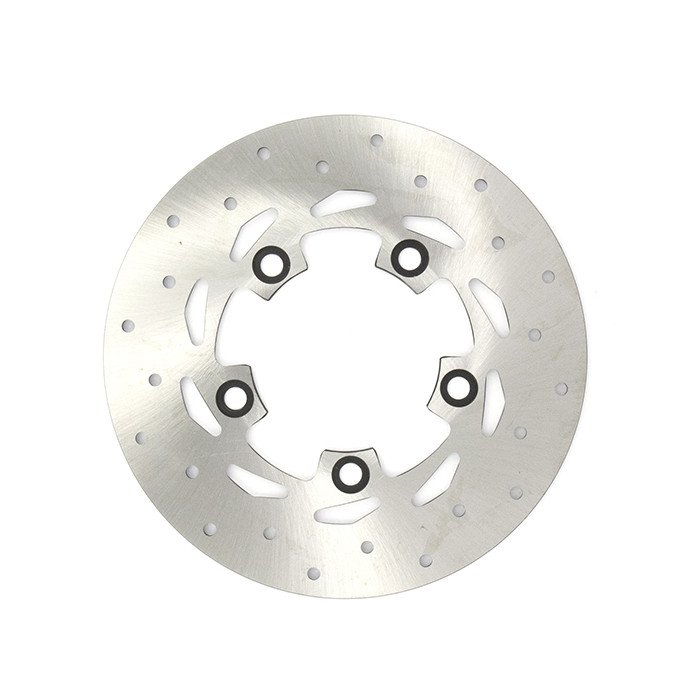 Disque de Frein DIS1370 Ø226mm