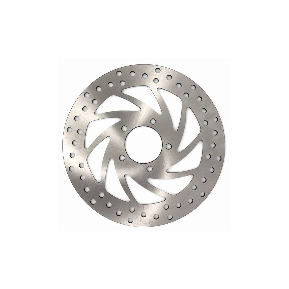 Disque de Frein DIS1377 Ø260mm