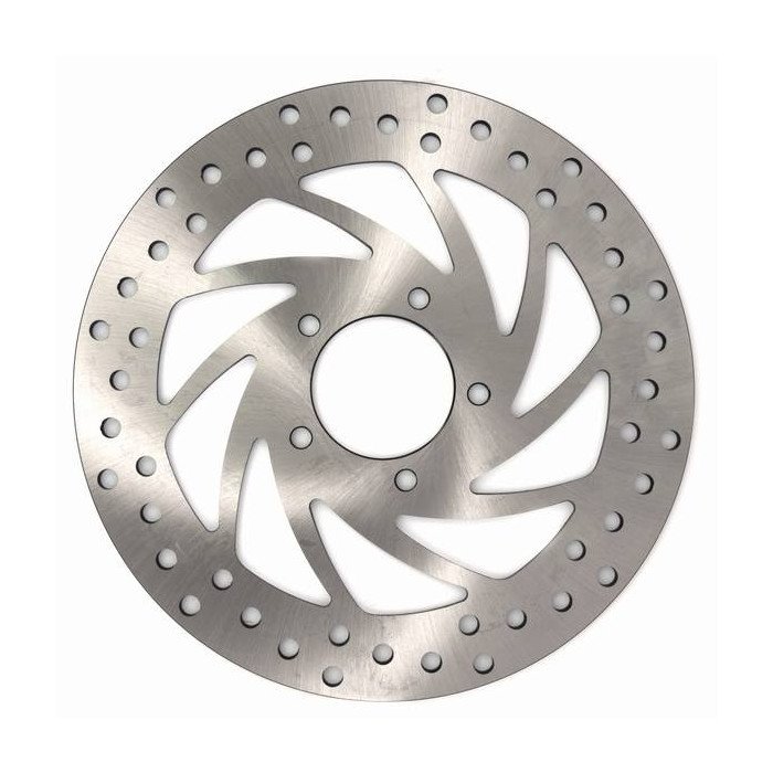 Disque de Frein DIS1377 Ø260mm