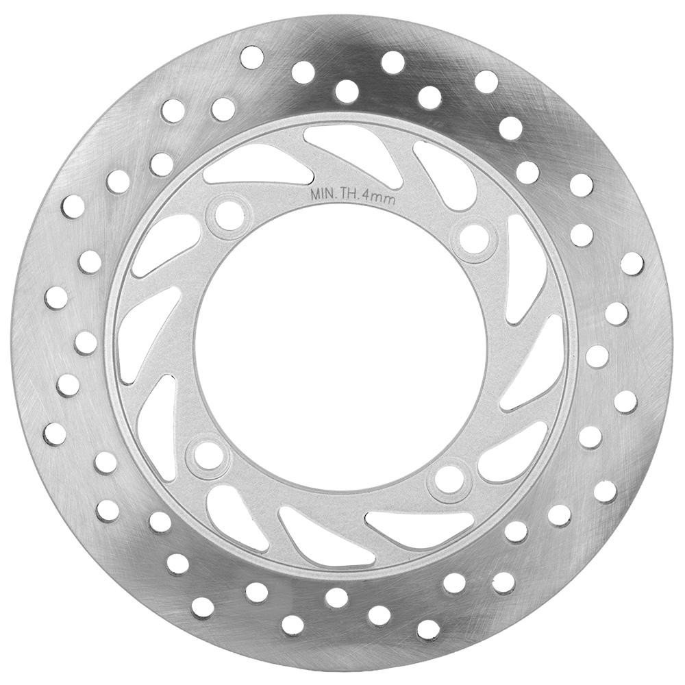 Disque de frein arrière droit Quad ODES 650