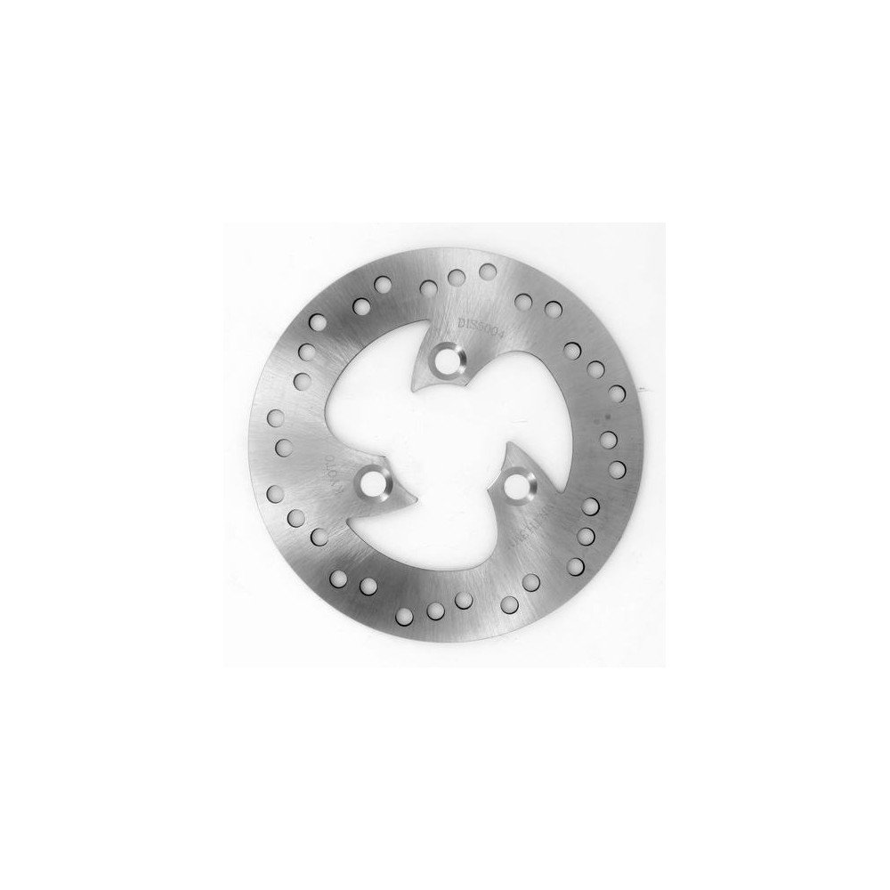 Disque de Frein Aprilia/Peugeot/Gilera DIS5004 Ø190mm