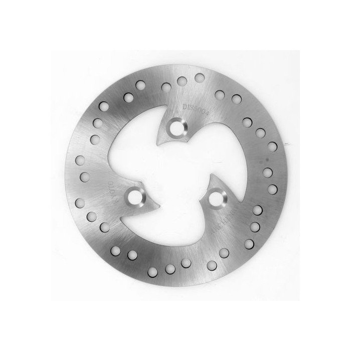 Disque de Frein Aprilia/Peugeot/Gilera DIS5004 Ø190mm