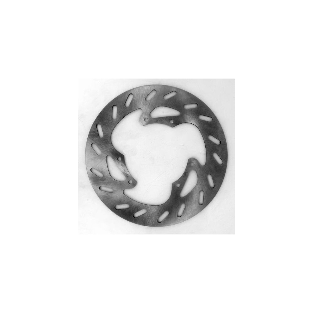 Disque de Frein Derbi DIS5009 Ø240mm