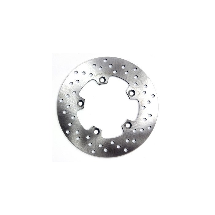 Disque de Frein Aprilia DIS5010 Ø220mm