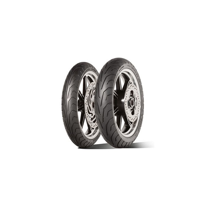 Pneu Route 100/90-19 57V TL ARROWMAX STREETSMART
