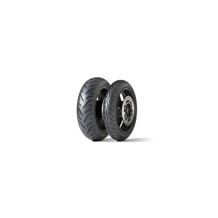 Pneu Route 160/60 R 15 67H TL GPR-100
