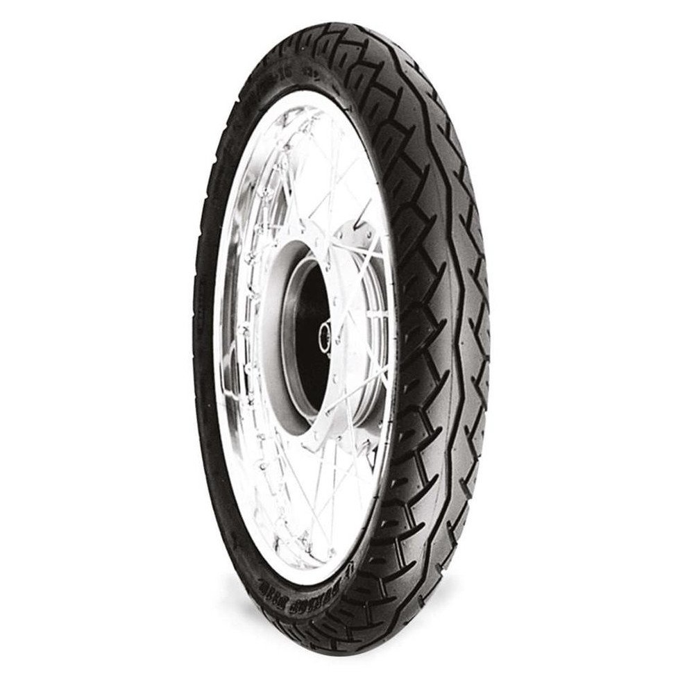 Pneu Cyclo 50 Cc 70/90-16 36P TT D110G
