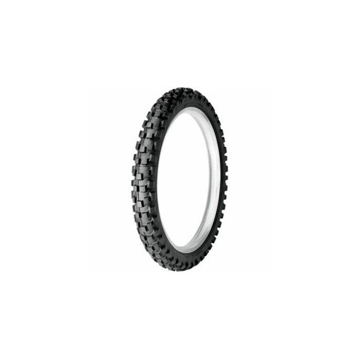 Pneu Trail 120/90-18 65R TT D606