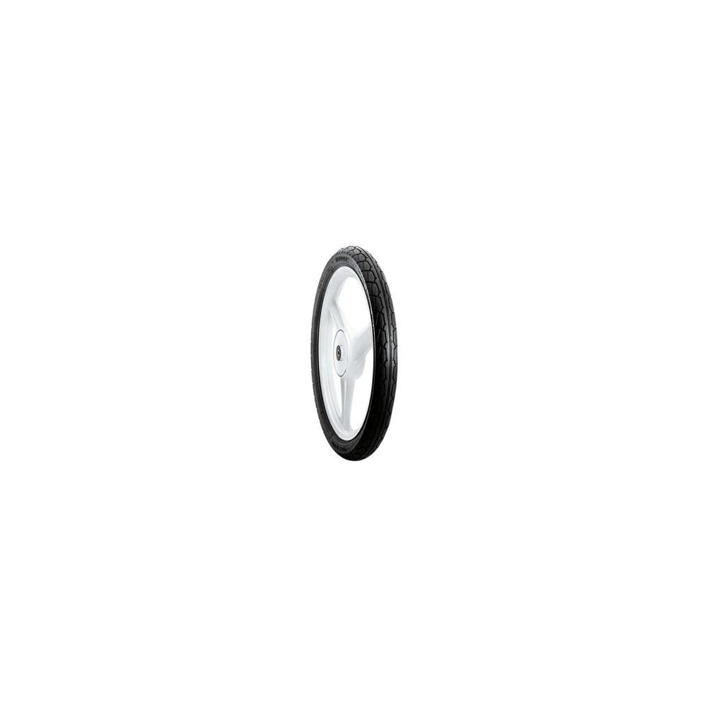 Pneu Cyclo 50 Cc 2.50-17 38L TT D104F