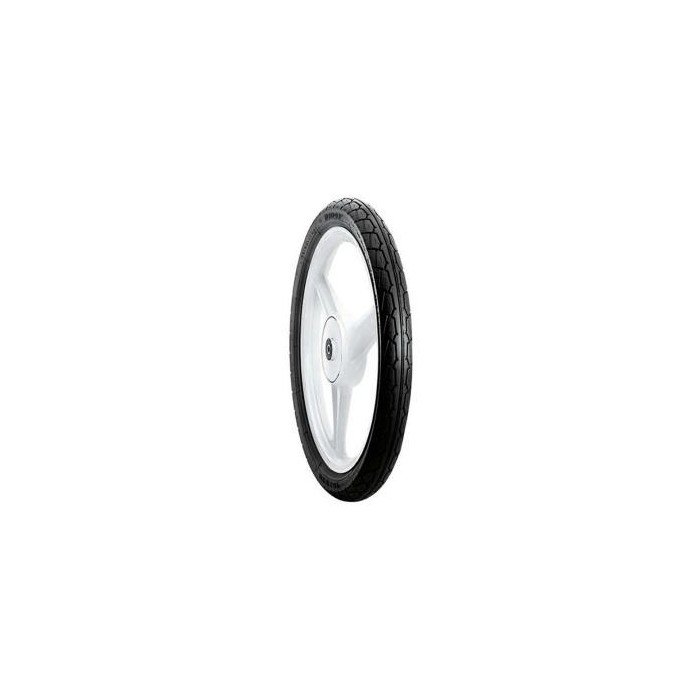 Pneu Cyclo 50 Cc 2.50-17 38L TT D104F