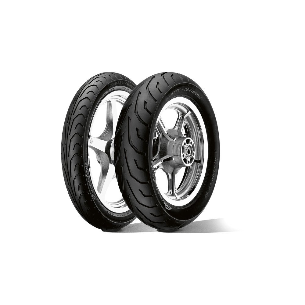 Pneu Route 150/70R18 70V TL GT502