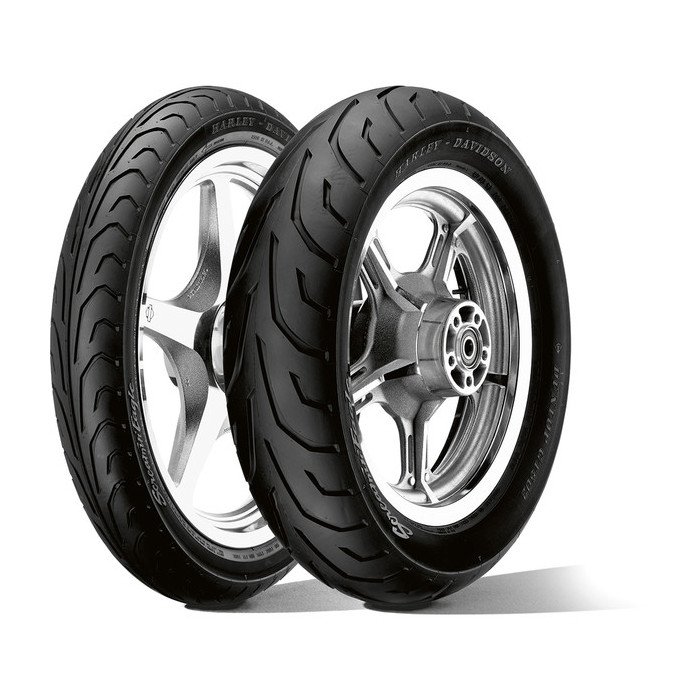 Pneu Route 150/70R18 70V TL GT502