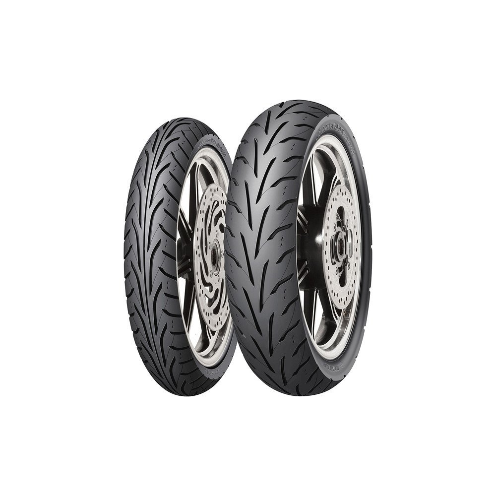 Pneu Route 140/70-18 67H TL ARROWMAX GT601