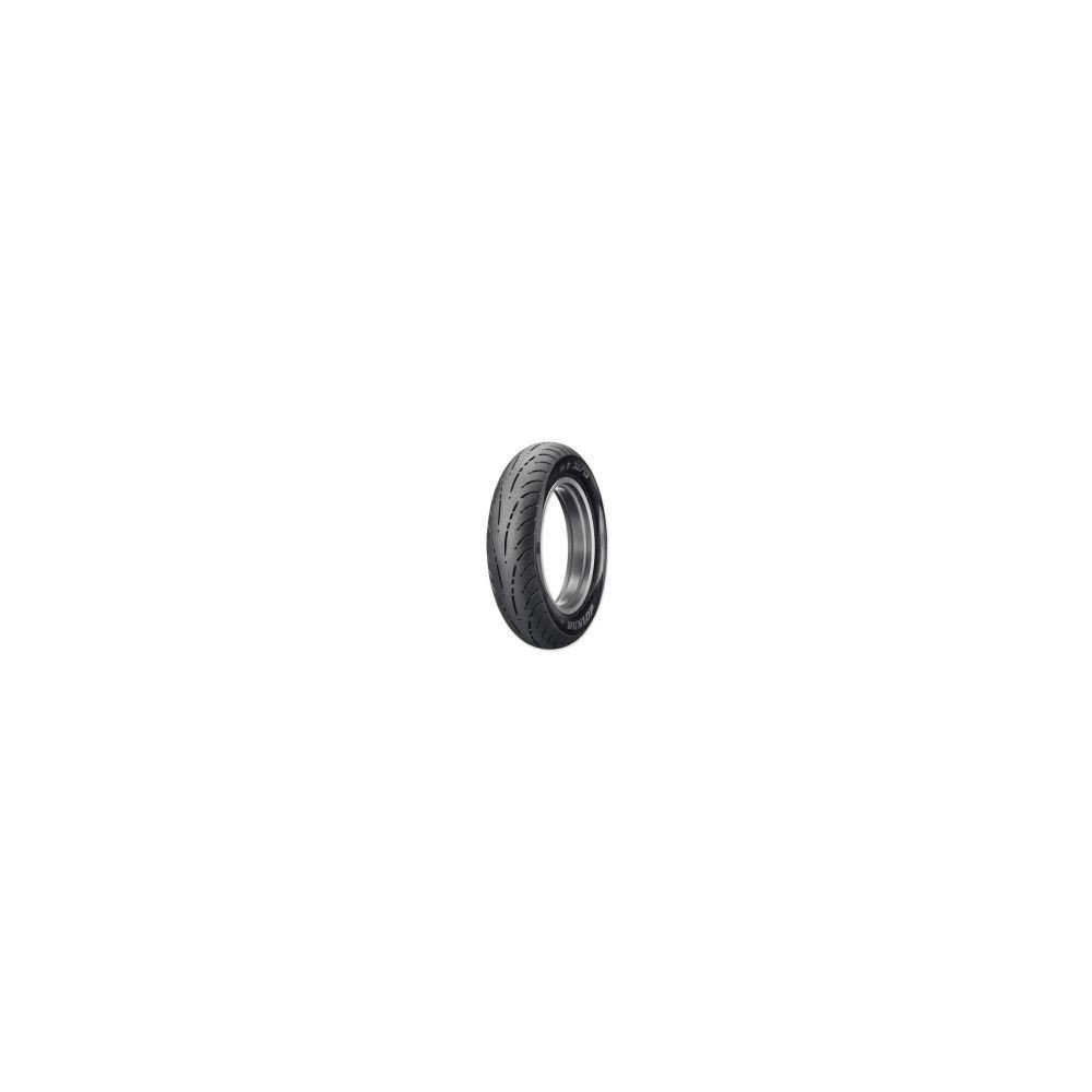 Pneu Custom 150/80 R 17 ELITE 4