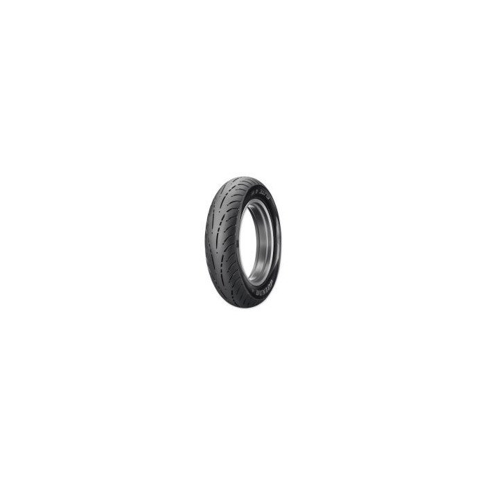 Pneu Custom 150/80 R 17 ELITE 4