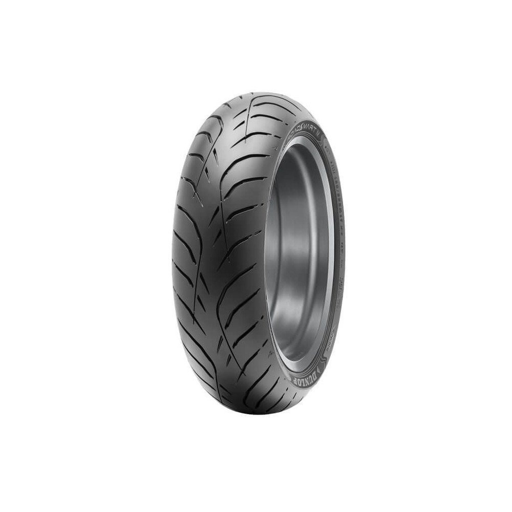 Pneu 180/55ZR17 (73W) TL SX ROADSMART IV SP