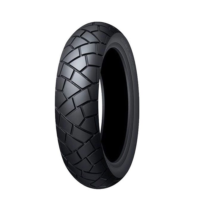 120/70 R 17 58H TL