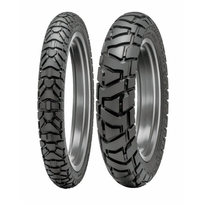 120/70 B 19 60T TL