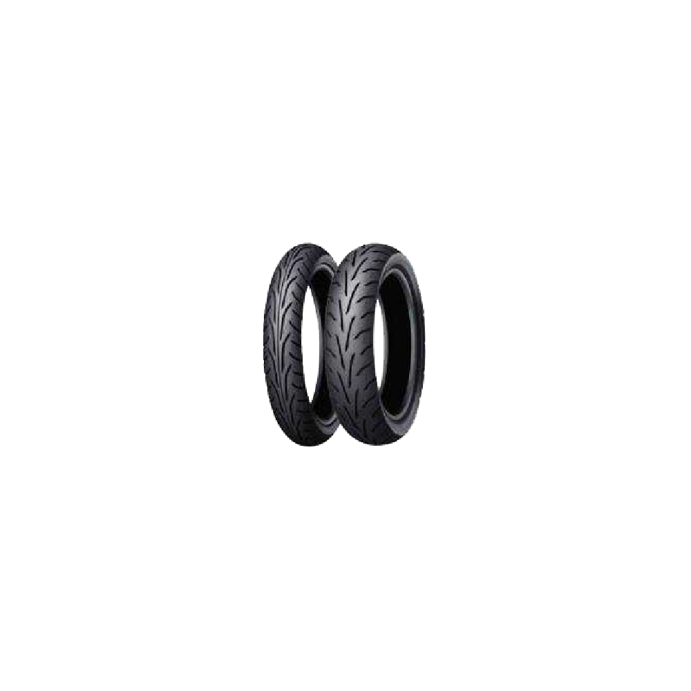 Pneu 130/70 - 17 62H TL ARROWMAX GT601