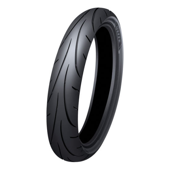 120/70 - 17 58S TL SPORTMAX Q-LITE