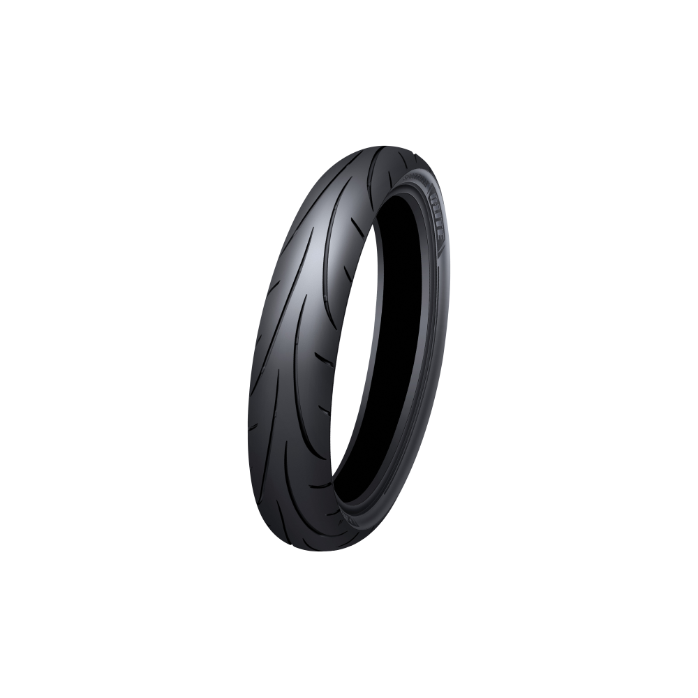 120/70 - 17 58S TL SPORTMAX Q-LITE
