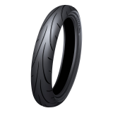 120/70 - 17 58S TL SPORTMAX Q-LITE