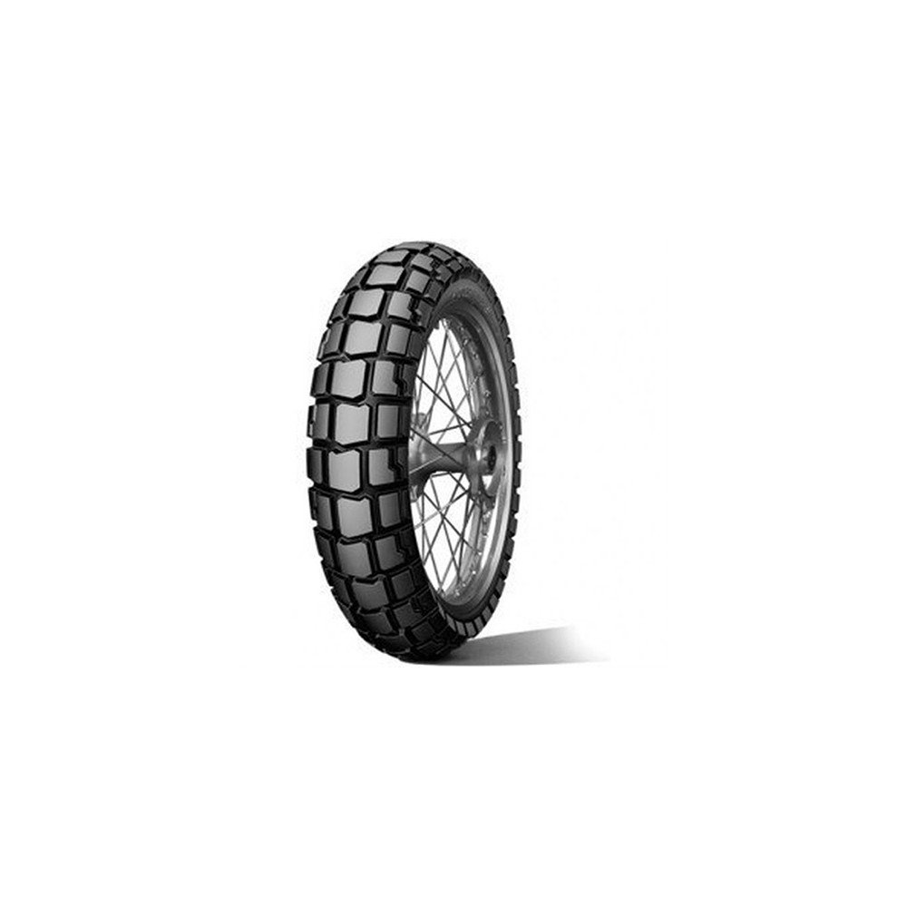 Pneu Trail 130/90-17 68S TT K660