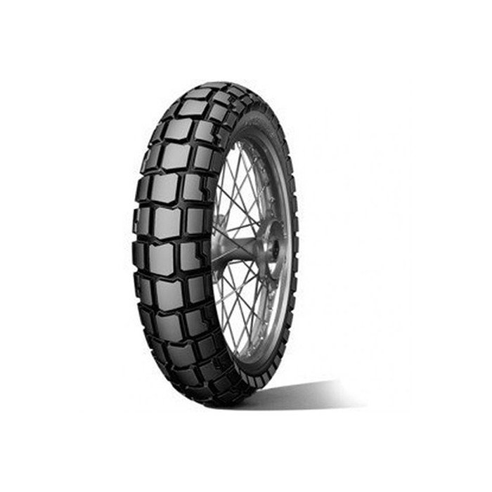 Pneu Trail 130/90-17 68S TT K660