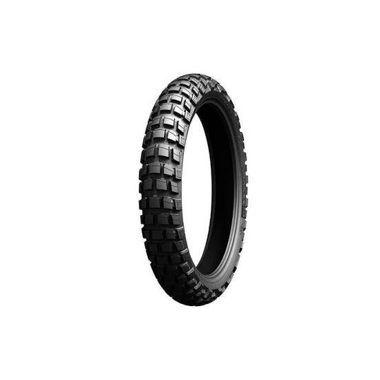 Pneu Trail 3.00-21 51S TT K850 A