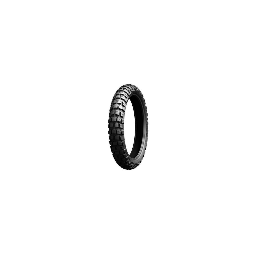 Pneu Trail 3.00-21 51S TT K850 A