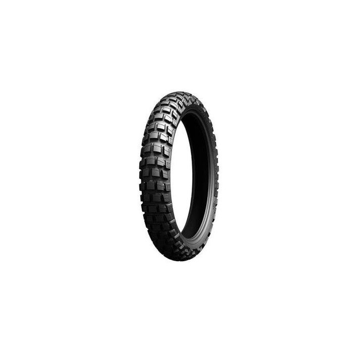 Pneu Trail 3.00-21 51S TT K850 A
