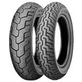Pneu Route 120/90-17 M/C 64S TT D404