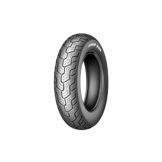 Pneu Route 120/90-17 M/C 64S TT D404